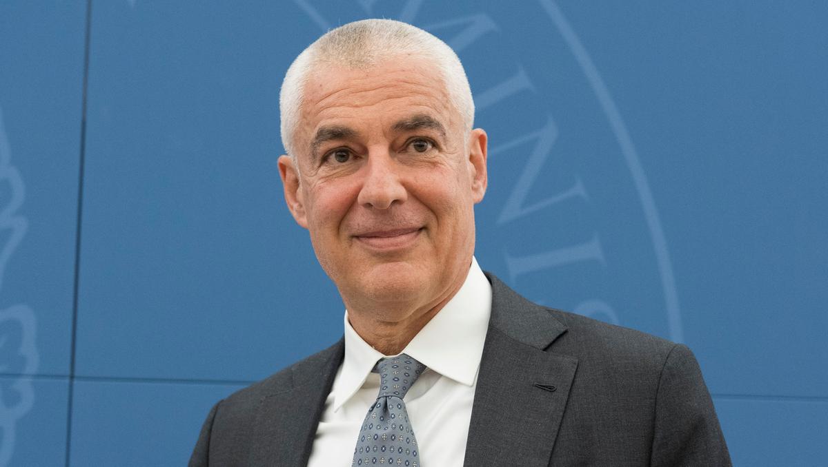 https://static.milanofinanza.it/content_upload/img/2026/05/202605152056509860/LorenzoMariani2-349824.jpg