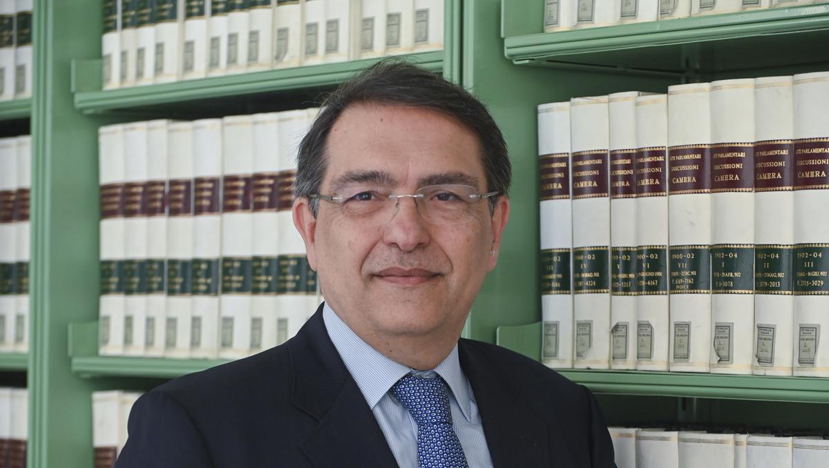 https://static.milanofinanza.it/content_upload/img/2026/05/202605152102375171/obj3263048_1-570416.jpeg
