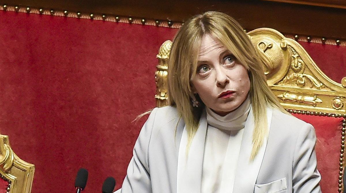 https://static.milanofinanza.it/content_upload/img/2026/05/202605152234198583/premier-126403.jpg