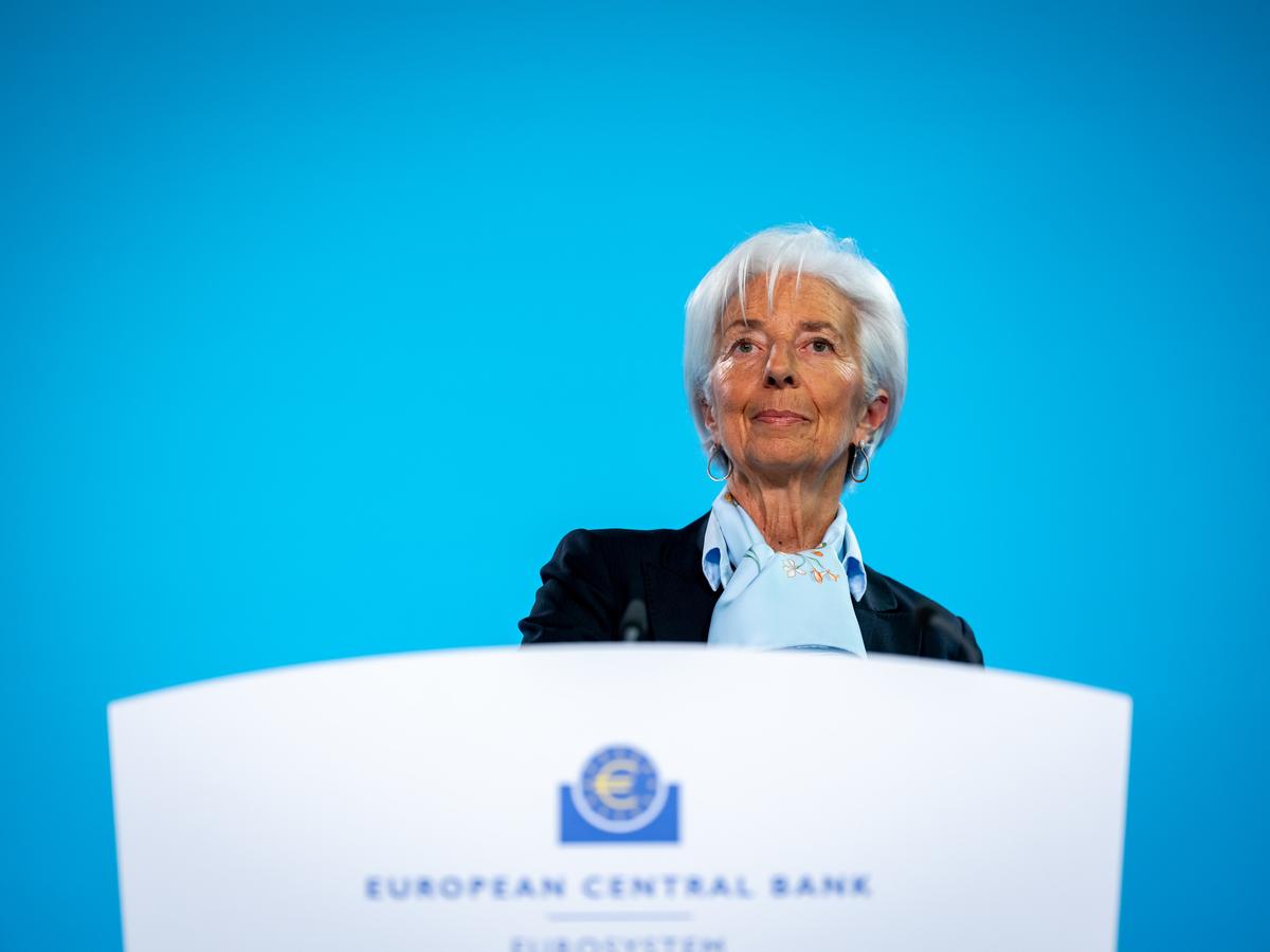 https://static.milanofinanza.it/content_upload/img/2026/05/202605152337356646/Imagoeconomica_2156468-401397.jpg