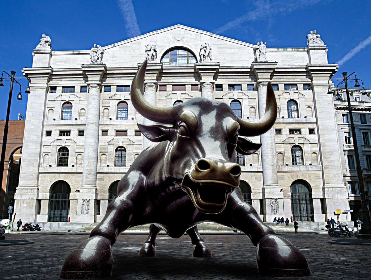 https://static.milanofinanza.it/content_upload/img/2026/05/202605161007271272/Imagoeconomica_19253392-112633.jpg