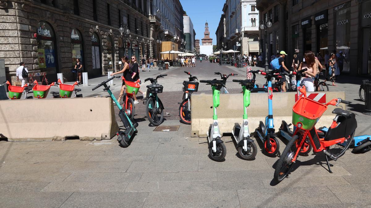 https://static.milanofinanza.it/content_upload/img/2026/05/202605161431497347/Imagoeconomica_1784300-816257.jpg
