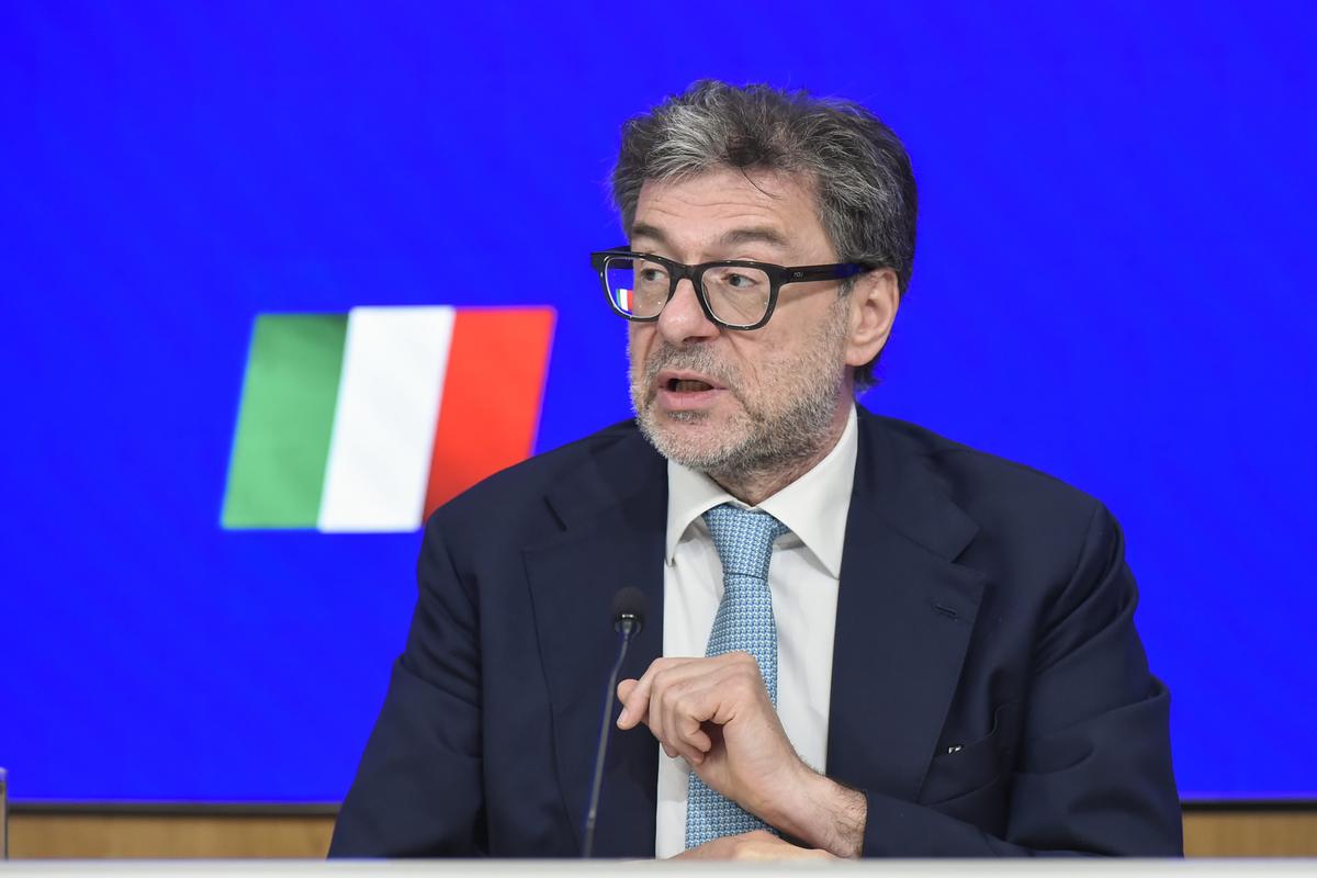 https://static.milanofinanza.it/content_upload/img/2026/05/202605181128235609/Imagoeconomica_2703584-965365.jpg