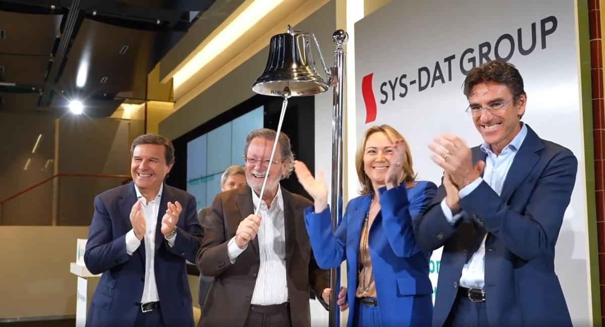 https://static.milanofinanza.it/content_upload/img/2026/05/202605181158283810/Imagoeconomica_2232795-384038.jpg
