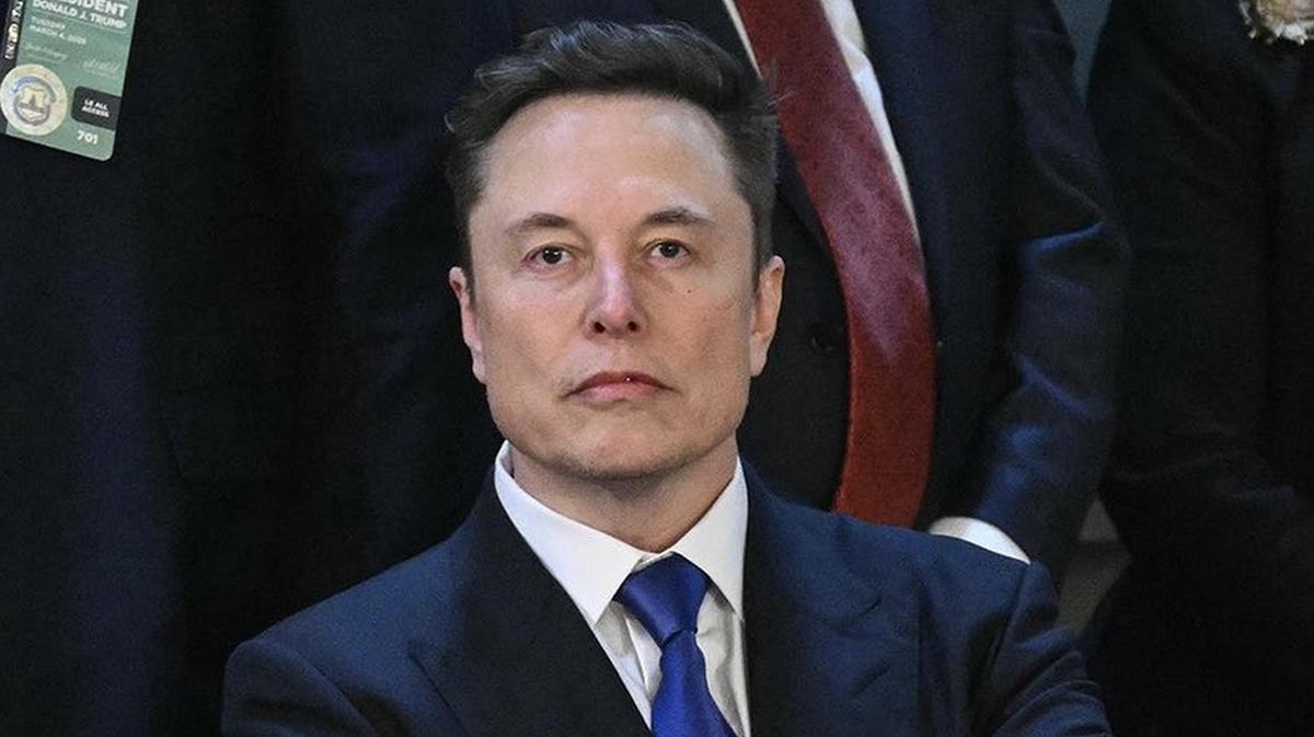 https://static.milanofinanza.it/content_upload/img/2026/05/202605181529414120/elonmusk5-904330.jpg