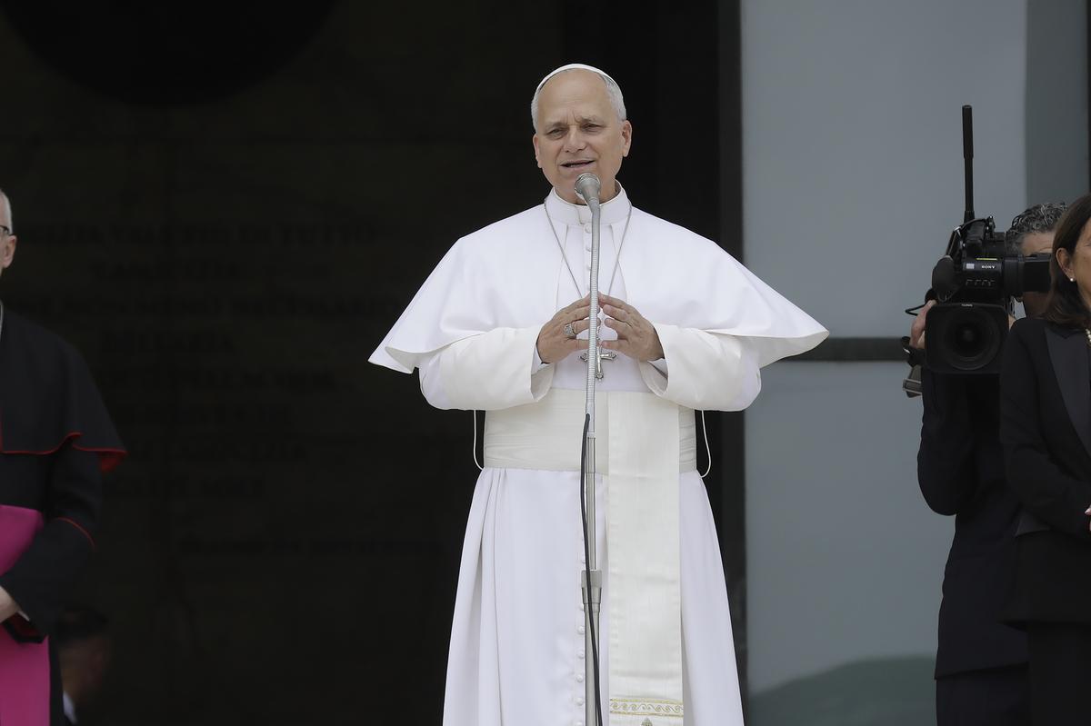 https://static.milanofinanza.it/content_upload/img/2026/05/202605181629106960/Imagoeconomica_2719790-777552.jpg