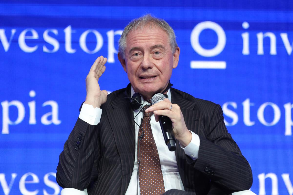 https://static.milanofinanza.it/content_upload/img/2026/05/202605181707273157/Imagoeconomica_2721111-642761.jpg