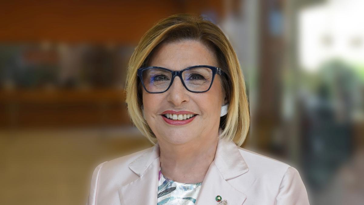 https://static.milanofinanza.it/content_upload/img/2026/05/202605182000342560/Farina-987442.jpg