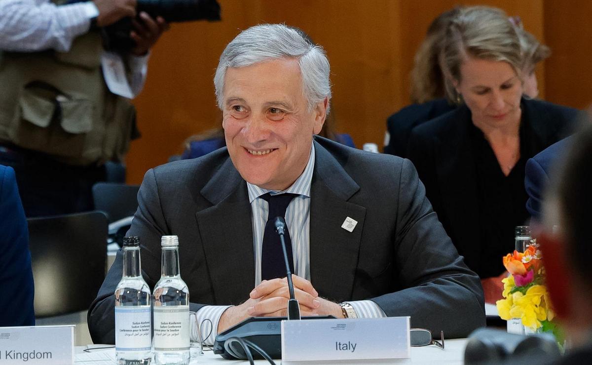 https://static.milanofinanza.it/content_upload/img/2026/05/202605182055189397/Imagoeconomica_2698796-228843.jpg