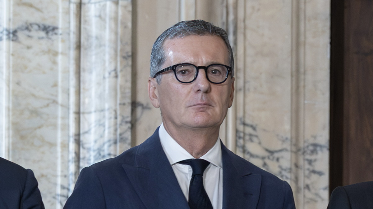 https://static.milanofinanza.it/content_upload/img/2026/05/202605182150148231/Screenshot2026-05-18alle14-151943.png