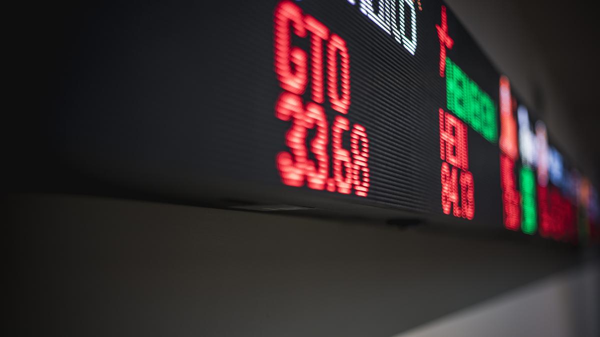 https://static.milanofinanza.it/content_upload/img/2026/05/202605190655543298/Imagoeconomica_1757705-267431.jpg