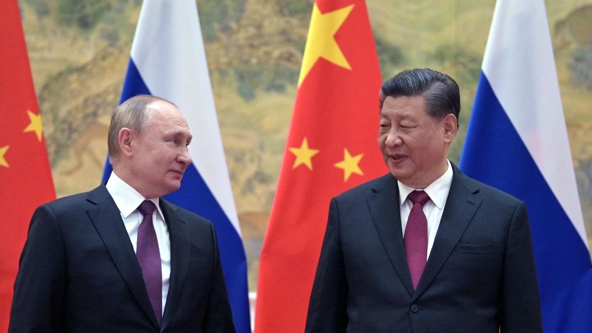 https://static.milanofinanza.it/content_upload/img/2026/05/202605190741041782/PutinXi-758270.jpg