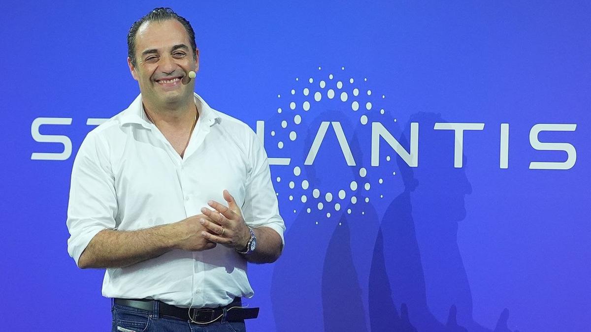 https://static.milanofinanza.it/content_upload/img/2026/05/202605190842238045/photo_2026-04-15_07-43-32-350782.jpg