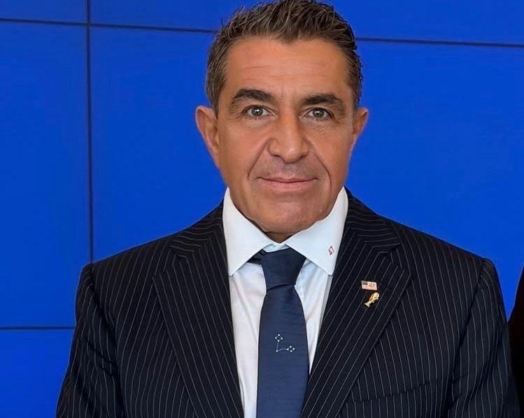 https://static.milanofinanza.it/content_upload/img/2026/05/202605190904116673/ZAMPOLLONE-655021.jpg
