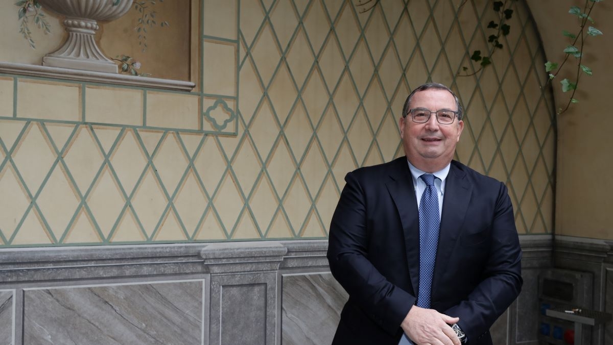 https://static.milanofinanza.it/content_upload/img/2026/05/202605191129061835/GiuseppeCastagna-939237.jpg