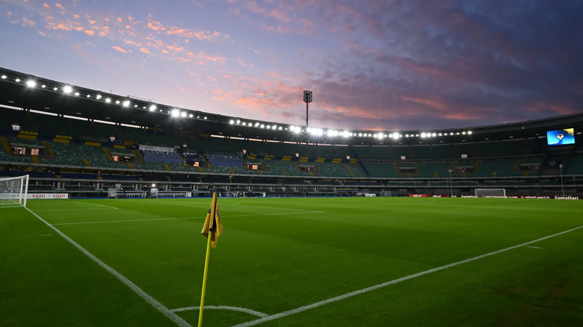 https://static.milanofinanza.it/content_upload/img/2026/05/202605191233149048/stadio-936282.png