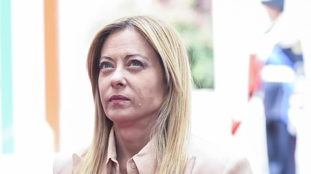 https://static.milanofinanza.it/content_upload/img/2026/05/202605191339489645/Imagoeconomica_2722598-450282.jpg