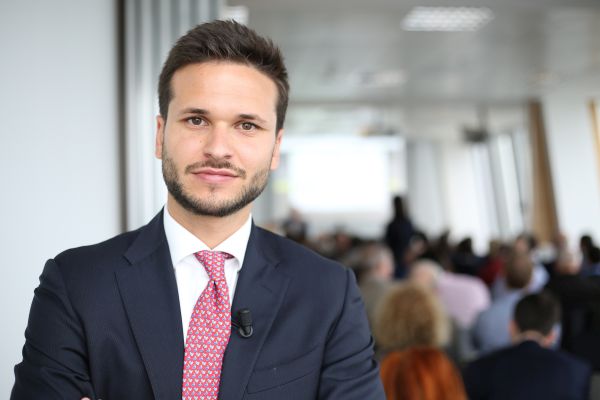 https://static.milanofinanza.it/content_upload/img/2026/05/202605191402574298/comunianbnp-683683.JPG