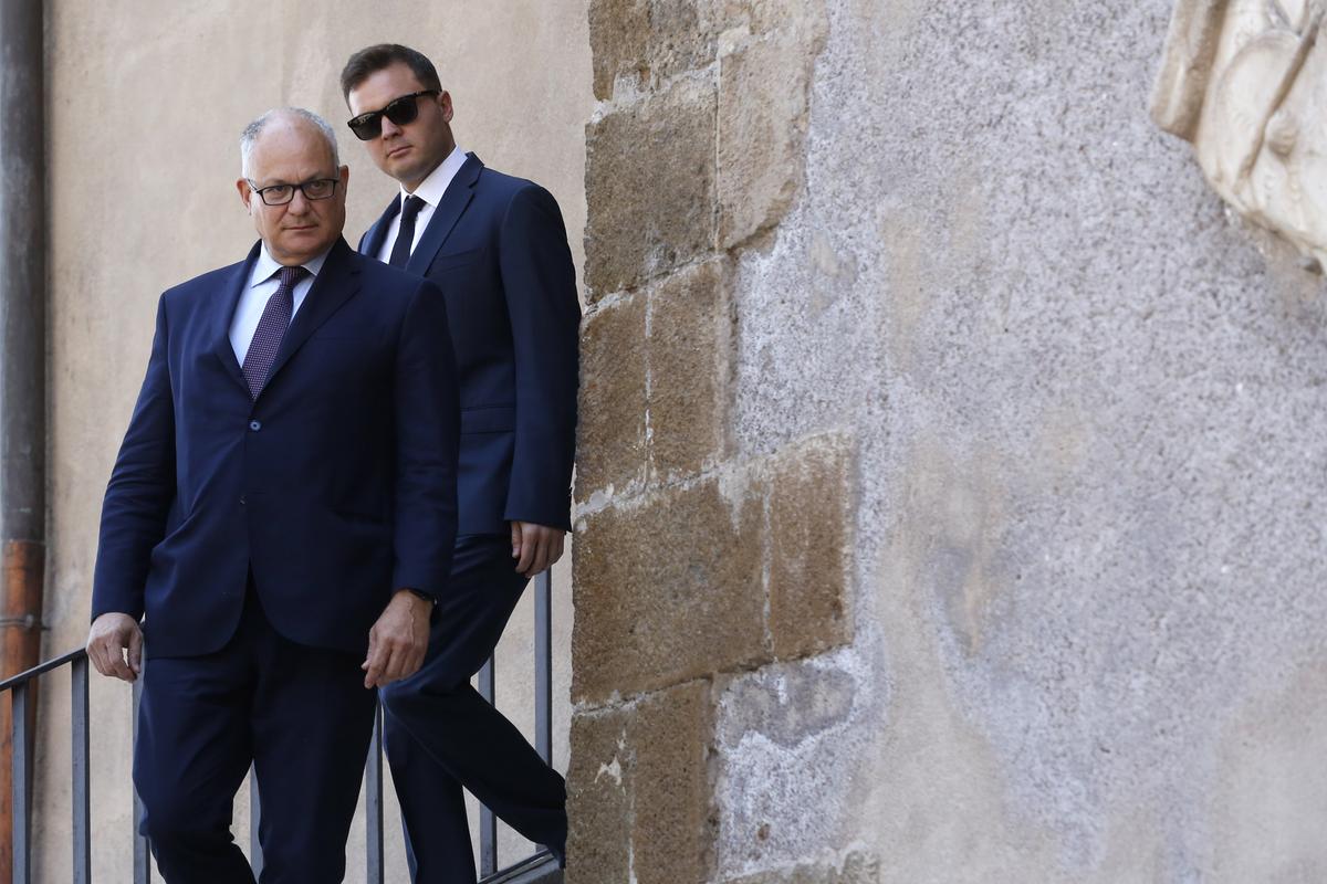 https://static.milanofinanza.it/content_upload/img/2026/05/202605191652318850/Imagoeconomica_2240515-910763.jpg