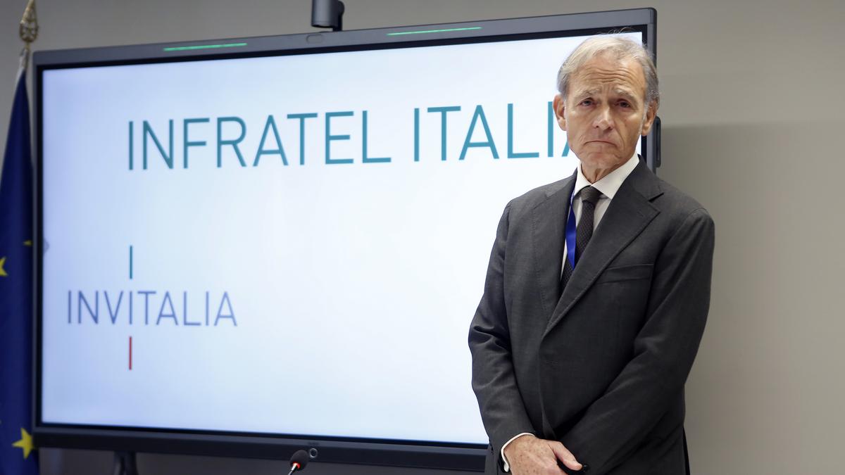 https://static.milanofinanza.it/content_upload/img/2026/05/202605191906227857/Imagoeconomica_2383199-886408.jpg