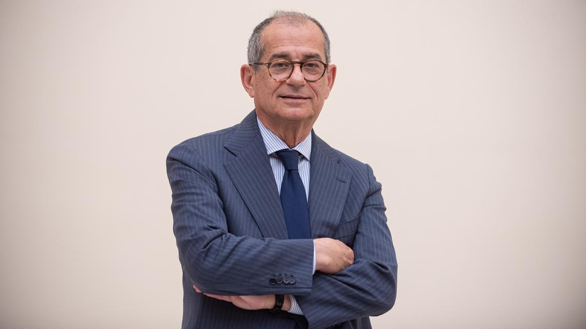 https://static.milanofinanza.it/content_upload/img/2026/05/202605191953129844/Imagoeconomica_2201750-795513.jpg