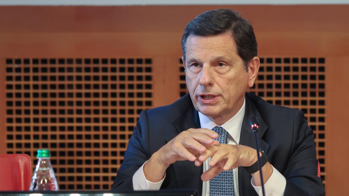 https://static.milanofinanza.it/content_upload/img/2026/05/202605200710136276/Imagoeconomica_2722798-593493.jpg