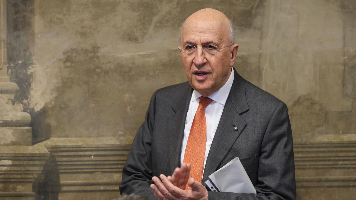 https://static.milanofinanza.it/content_upload/img/2026/05/202605201205117229/Imagoeconomica_2718153-593955.jpg