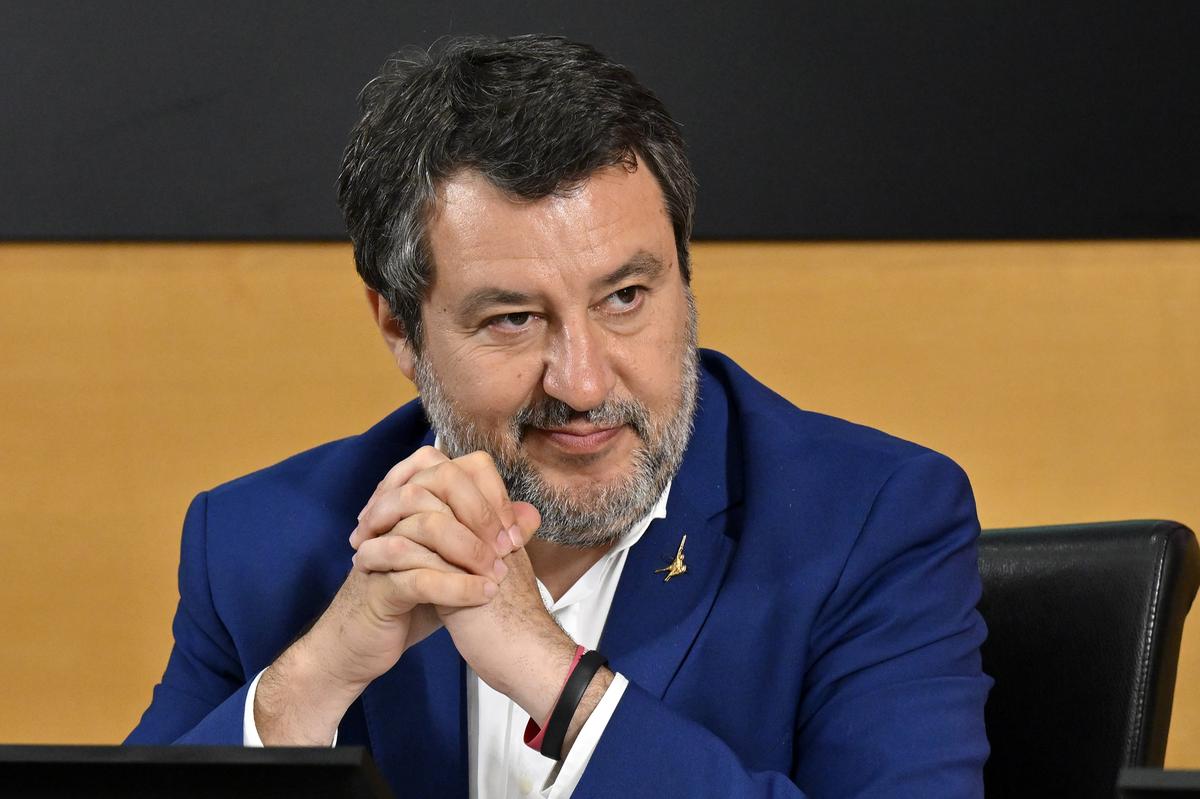 https://static.milanofinanza.it/content_upload/img/2026/05/202605201424577901/Imagoeconomica_2718185-552196.jpg