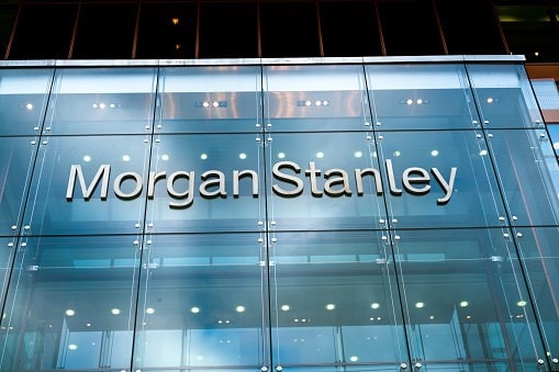 https://static.milanofinanza.it/content_upload/img/2026/05/202605201435005182/morganstanley-835675.jpg