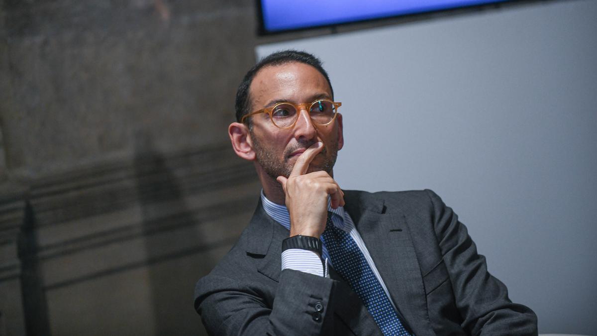 https://static.milanofinanza.it/content_upload/img/2026/05/202605201556568925/Imagoeconomica_2721858-457304.jpg