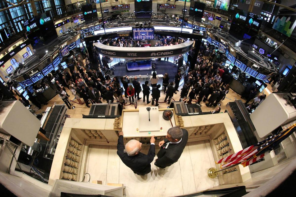 https://static.milanofinanza.it/content_upload/img/2026/05/202605201747367263/Imagoeconomica_1268737-582126.jpg
