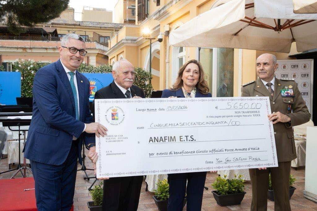 https://static.milanofinanza.it/content_upload/img/2026/05/202605201801402964/WhatsAppImage2026-05-20at16-230708.jpeg