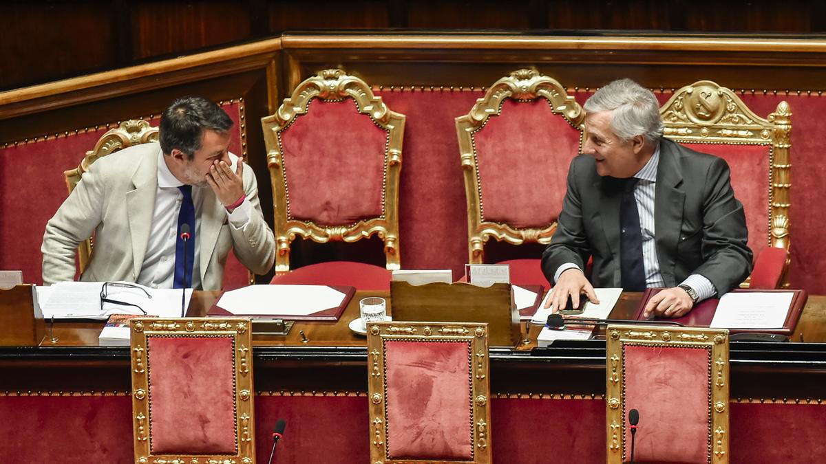 https://static.milanofinanza.it/content_upload/img/2026/05/202605201805136977/Imagoeconomica_2705117-154983.jpg