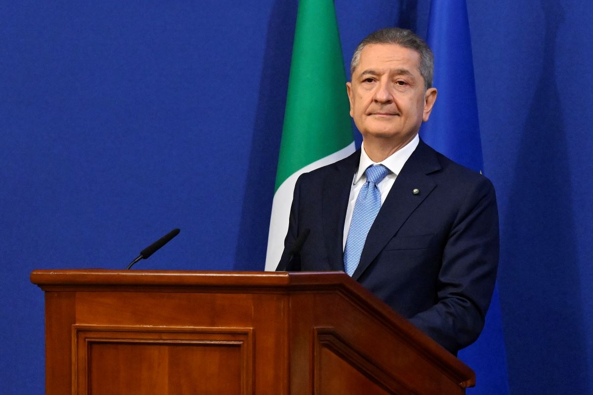 https://static.milanofinanza.it/content_upload/img/2026/05/202605201814521418/FabioPanetta12-969155.jpg