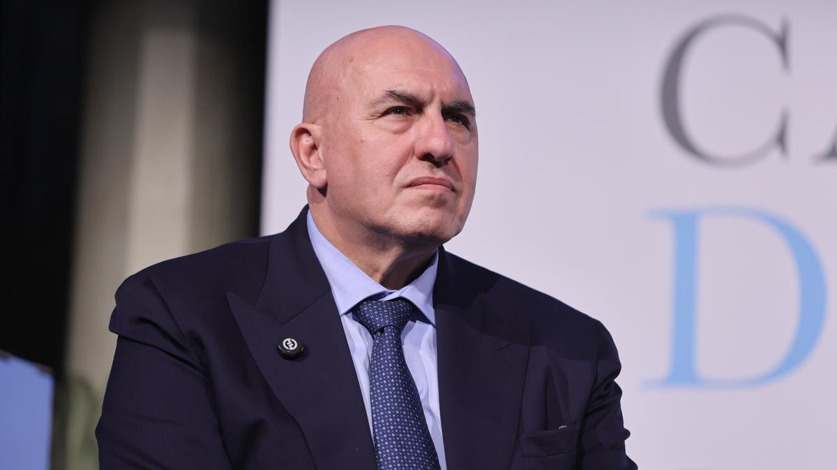 https://static.milanofinanza.it/content_upload/img/2026/05/202605201834058602/Imagoeconomica_2702077-548761.jpg