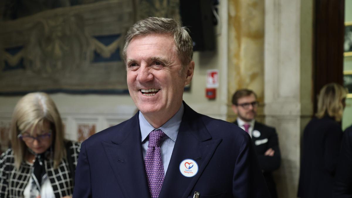 https://static.milanofinanza.it/content_upload/img/2026/05/202605201858444971/Imagoeconomica_2699141-392710.jpg