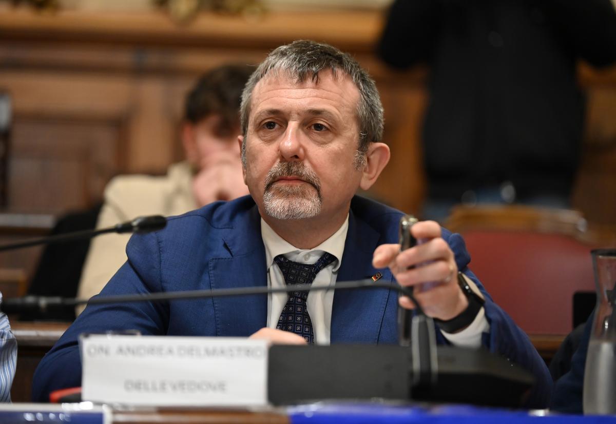 https://static.milanofinanza.it/content_upload/img/2026/05/202605202023455523/Imagoeconomica_2672529-279106.jpg
