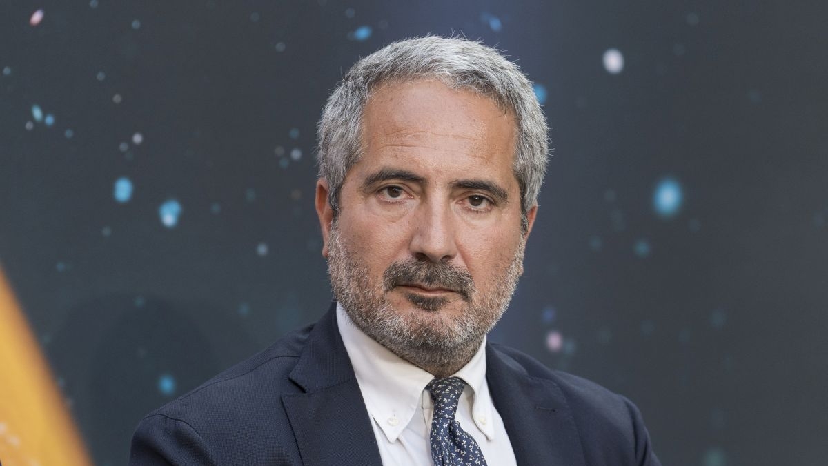 https://static.milanofinanza.it/content_upload/img/2026/05/202605211320117419/PierrobertoFolgieroaddiFincantieri-516697.jpg