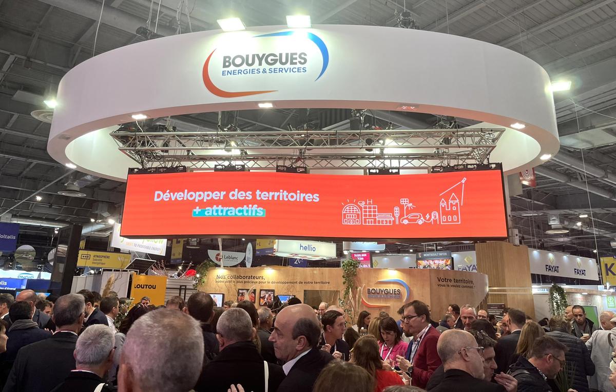 https://static.milanofinanza.it/content_upload/img/2026/05/202605211320432496/Imagoeconomica_2521881-281092.jpg