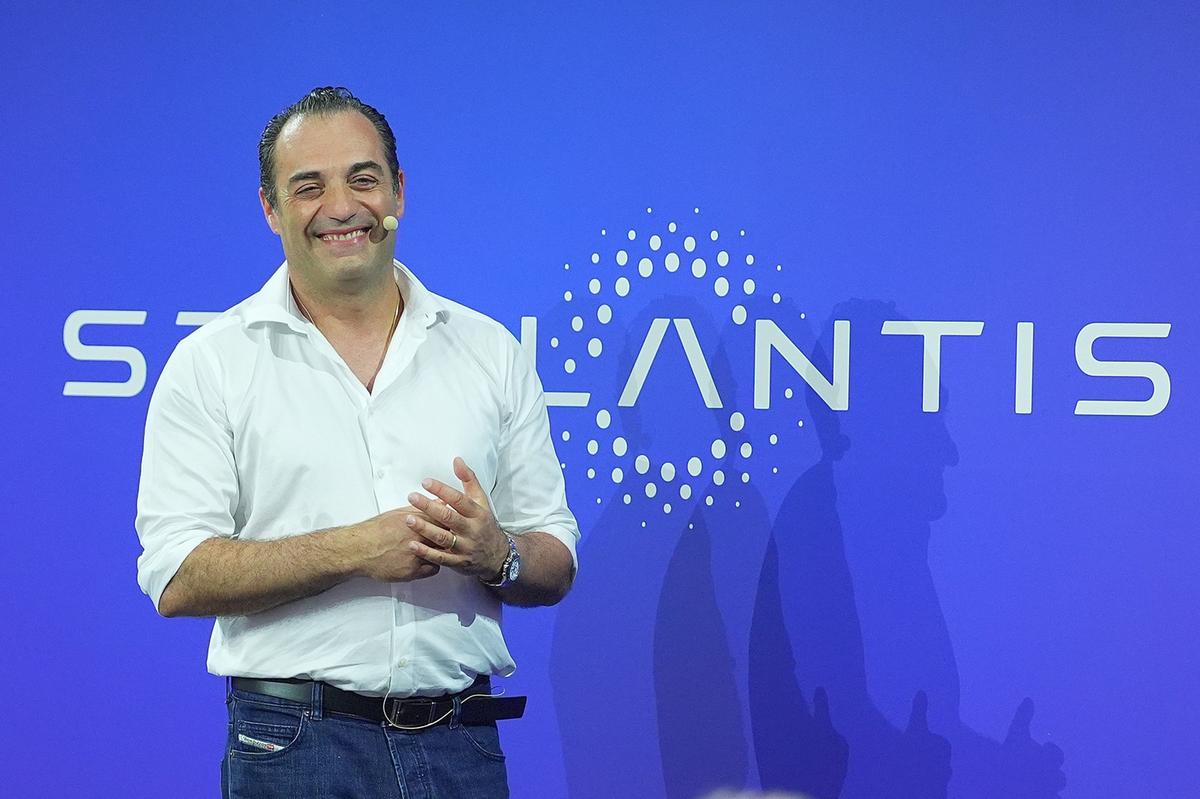 https://static.milanofinanza.it/content_upload/img/2026/05/202605211348446879/5787294760522419048-207549.jpg