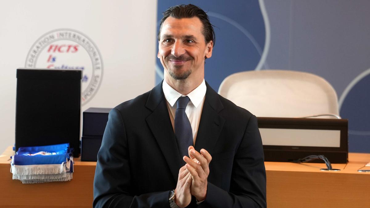https://static.milanofinanza.it/content_upload/img/2026/05/202605211618224525/Imagoeconomica_2548905-920347.jpg