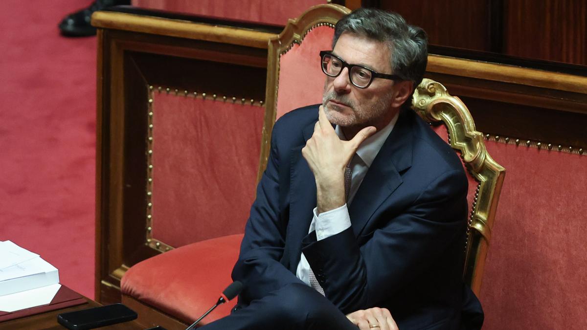 https://static.milanofinanza.it/content_upload/img/2026/05/202605211926548772/Imagoeconomica_2710498-992727.jpg