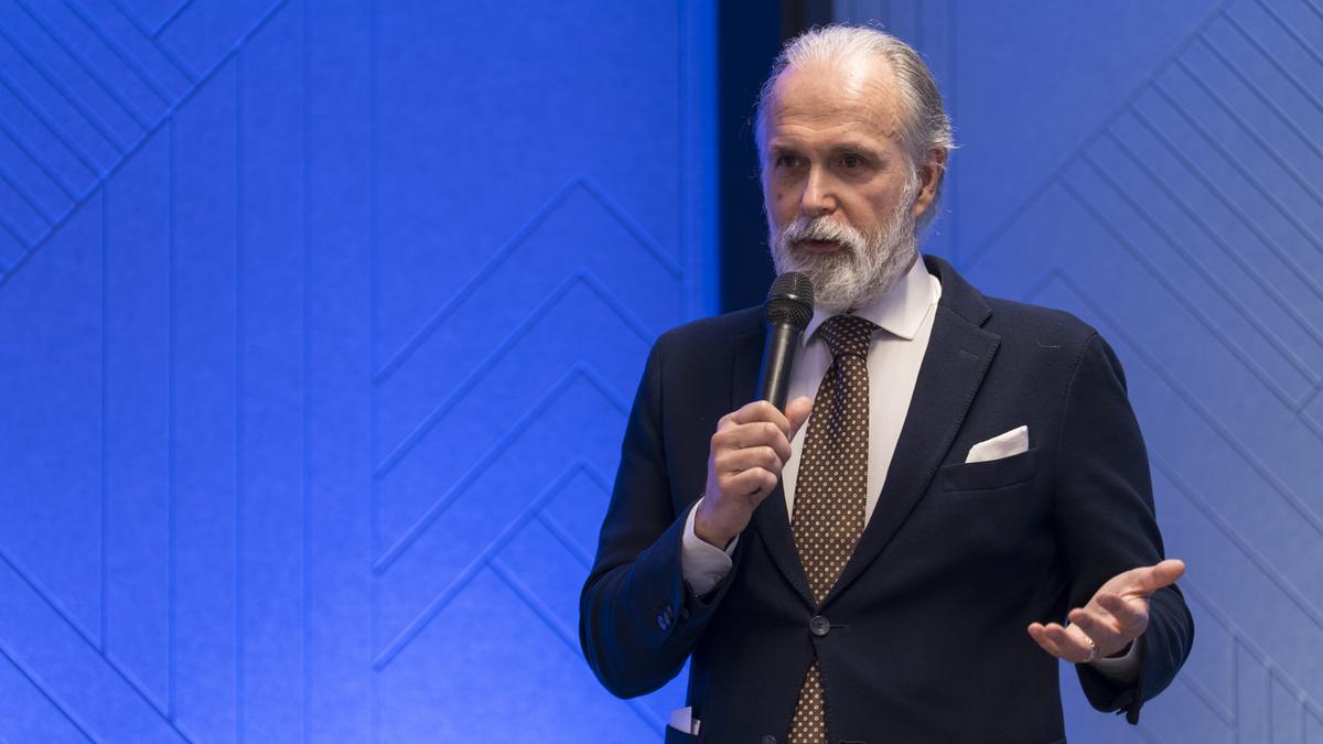 https://static.milanofinanza.it/content_upload/img/2026/05/202605212000154614/Imagoeconomica_2723693-371664.jpg