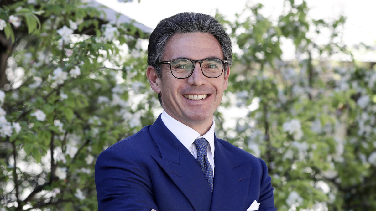 https://static.milanofinanza.it/content_upload/img/2026/05/202605212017455814/Screenshot2026-05-21alle17-453403.png