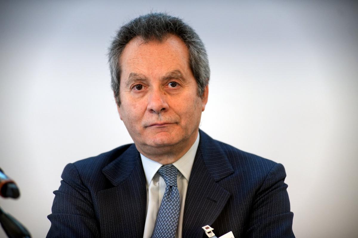 https://static.milanofinanza.it/content_upload/img/2026/05/202605220708279626/Imagoeconomica_2655056-461137.jpg