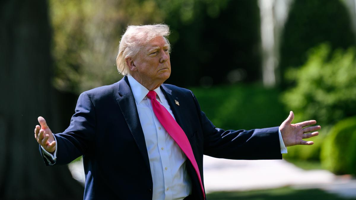 https://static.milanofinanza.it/content_upload/img/2026/05/202605220937344143/Imagoeconomica_27044802-172886.jpg