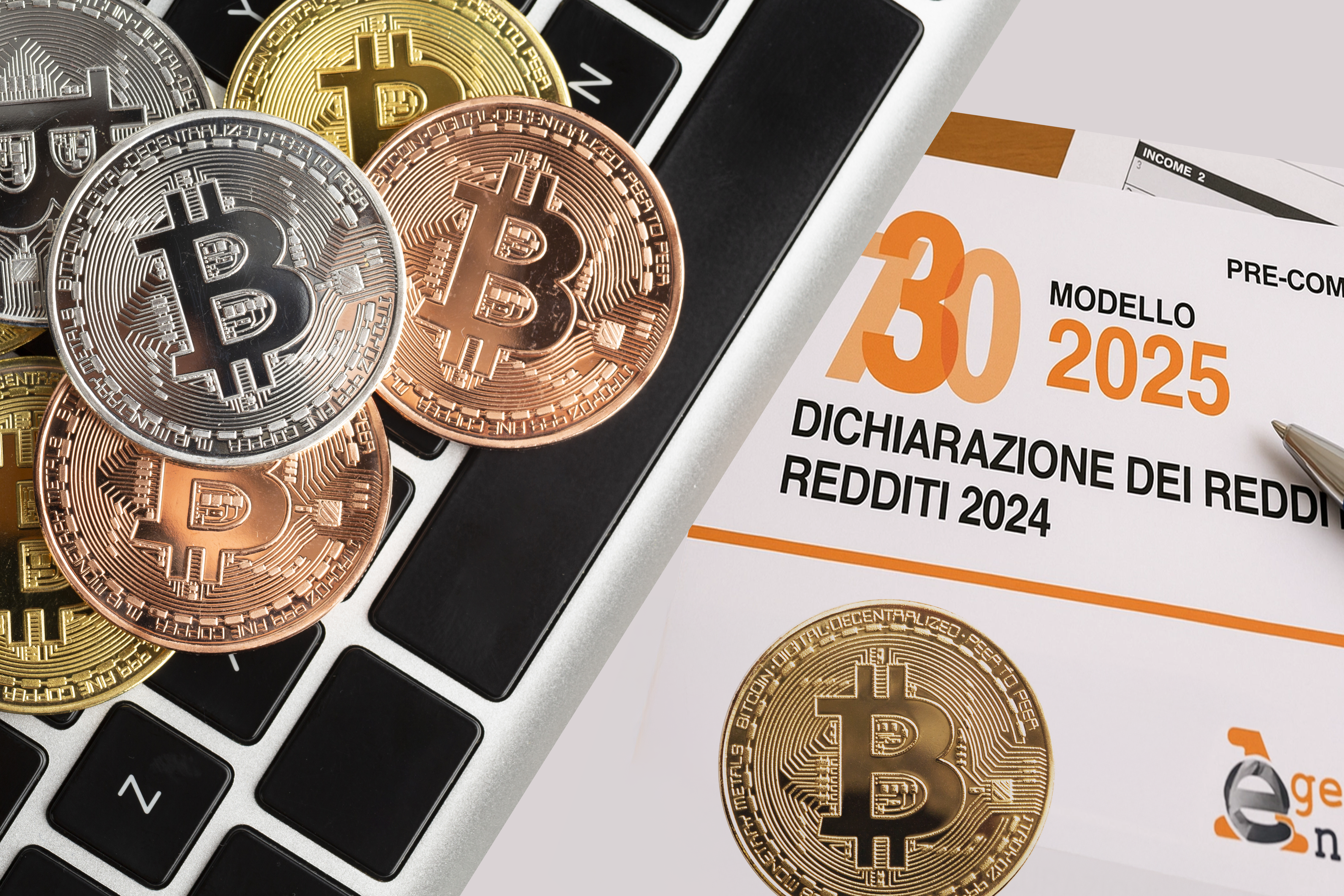 https://static.milanofinanza.it/content_upload/img/2026/05/202605220957077101/cryptosmart-06-109466.png