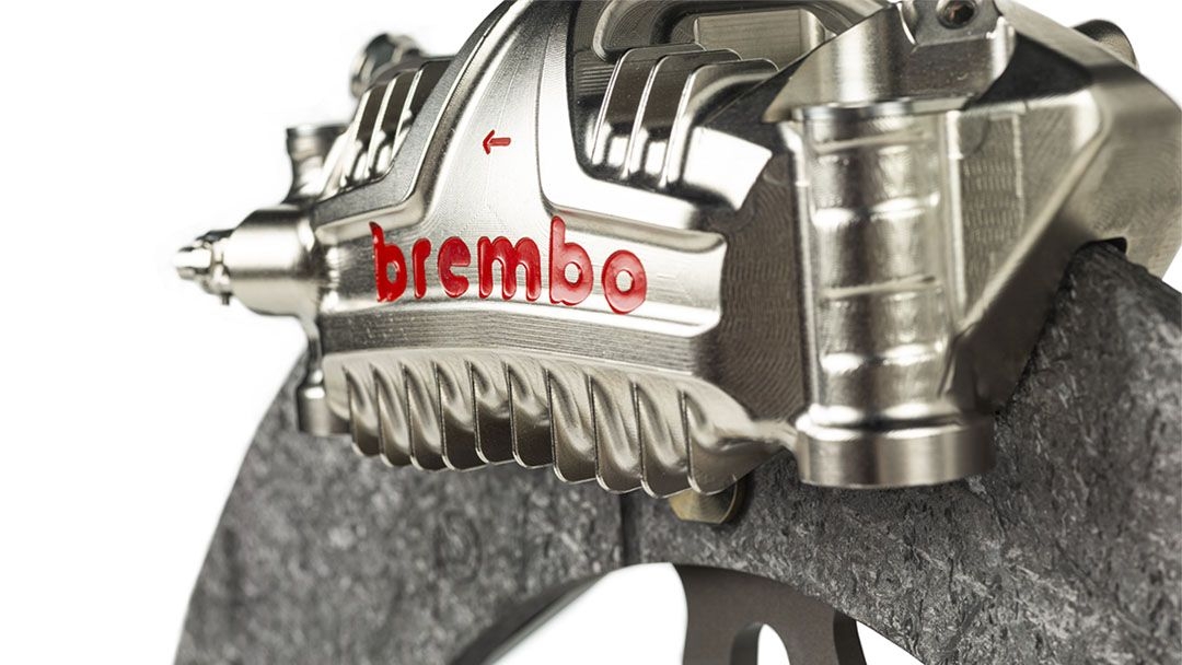 https://static.milanofinanza.it/content_upload/img/2026/05/202605221224053137/Brembo-713117.jpg