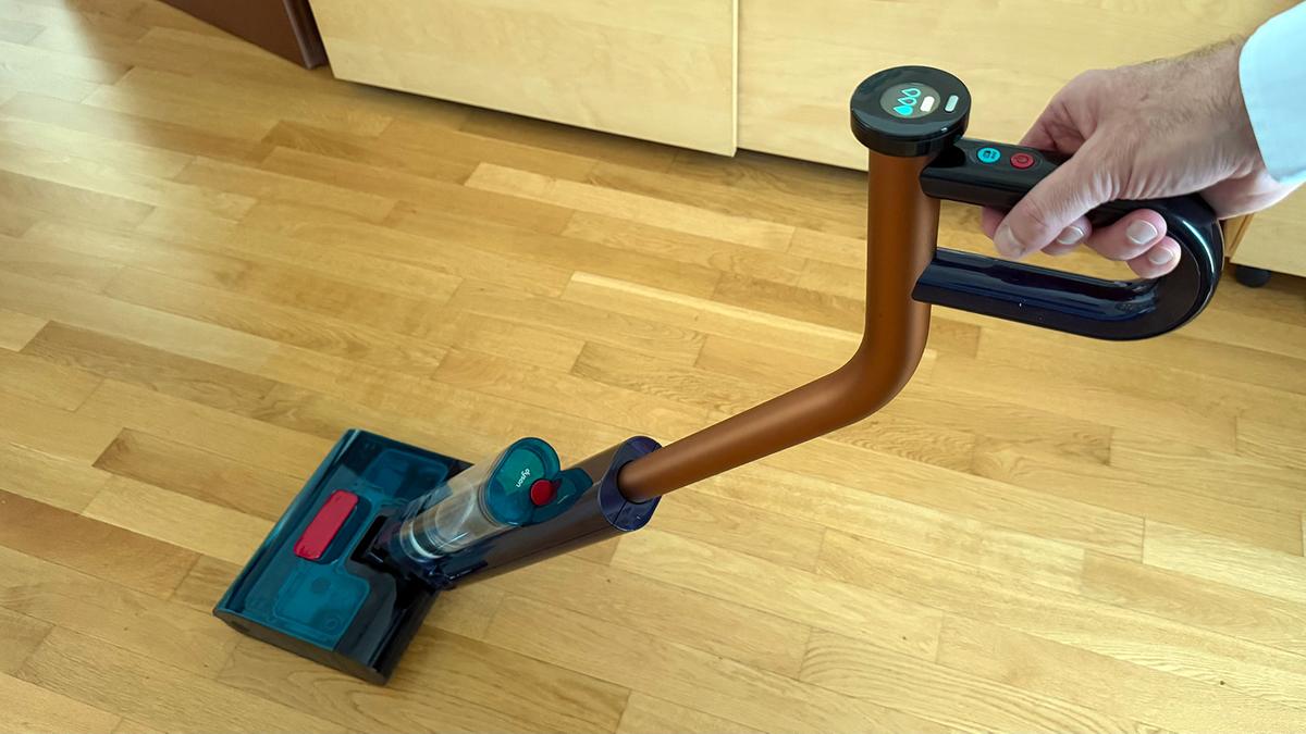 https://static.milanofinanza.it/content_upload/img/2026/05/202605221650596518/DysonCleanWashHygiene-479174.jpg