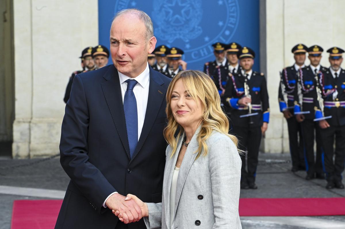 https://static.milanofinanza.it/content_upload/img/2026/05/202605221825427660/Imagoeconomica_2727535-388856.jpg
